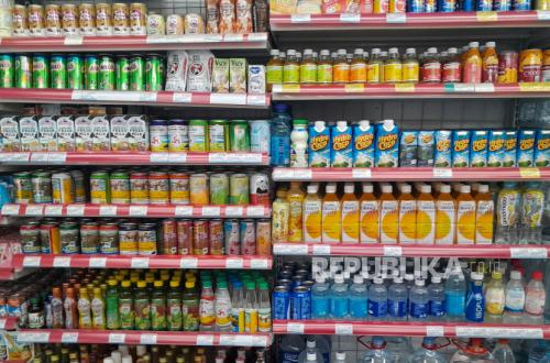 Soal Nutri Level di Indonesia, Apa Kata Ahli Gizi?