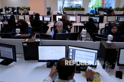 BI Rate Berpotensi Naik, Kredit dan Cicilan Bisa Tertekan