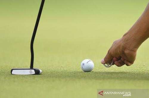 Polisi Selidiki Dugaan Penculikan Atlet Golf Jesslyn Wijaya di Mangga Besar