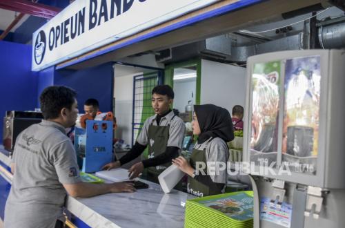 Urgensi Sekolah Wakaf, Membangun Infrastruktur SDM Bagi Kebangkitan Ekonomi Wakaf