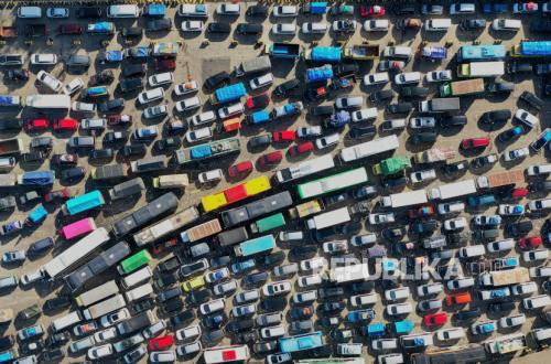 Layanan Siaga Mudik BRI Insurance, Mitigasi Risiko Perjalanan dan Aset