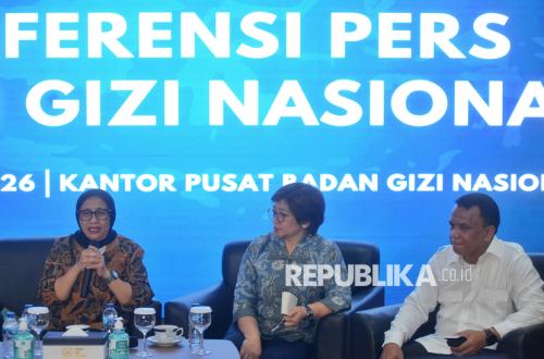 Mitra MBG Protes Kebijakan Libur Sekolah tak Dapat Insentif Rp 6 Juta per Hari, Ini Jawaban BGN