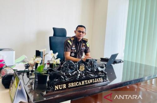 Kejati Jabar Jadwal Ulang Pemeriksaan Wabup Indramayu Tersangka Korupsi Tunjangan DPRD