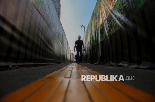 Naskah Khutbah Jumat: Jujur Mujur