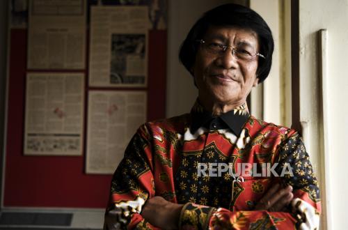 Korban Keracunan MBG Kembali Sekolah, Kak Seto Minta Perlindungan dari Perundungan
