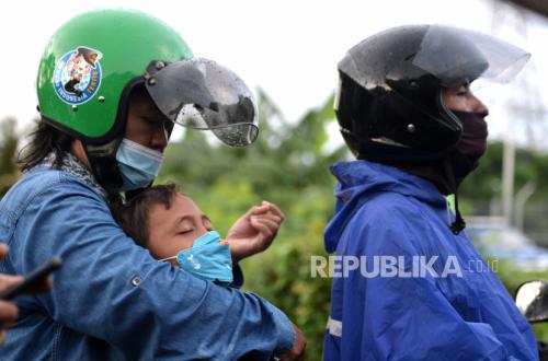 Ini Saran KPAI Agar Anak Siap Kembali Sekolah Setelah Libur Lebaran