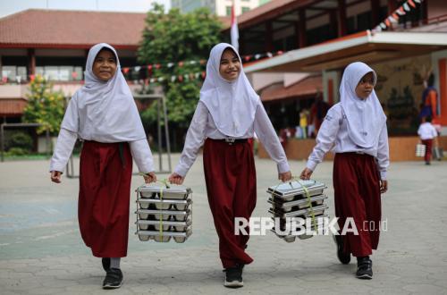 Pemerintah Masih Rahasiakan Besaran Defisit APBN 2026, Makin Besar Atau Kecil?