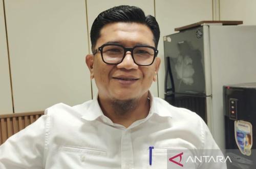 DPRD Cianjur Dukung Lanjutan Program UHC pada Tahun Depan