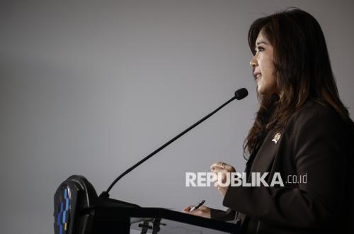 YouTube Blokir Pengguna di Bawah 16 Tahun di Indonesia, Pemerintah Ungkap Alasannya