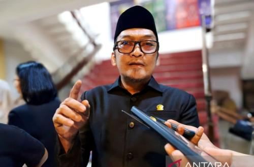 Sulsel Lanjutkan Proyek Multi Years Tahap II, Anggaran Rp5 Triliun untuk Infrastruktur hingga UMKM