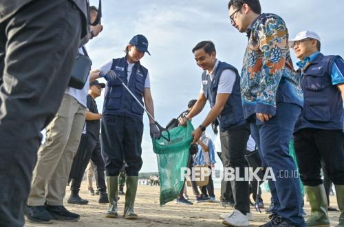 Sinergi Keamanan Pariwisata dan Optimisme Ekonomi Bali Menyongsong Hari Besar 2026