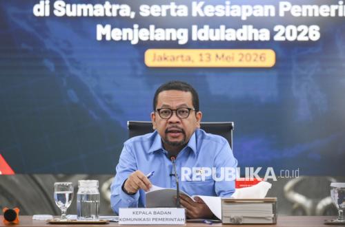 Gila! Program Makan Gratis Prabowo Tak Bisa Dihentikan, Ini Alasannya!