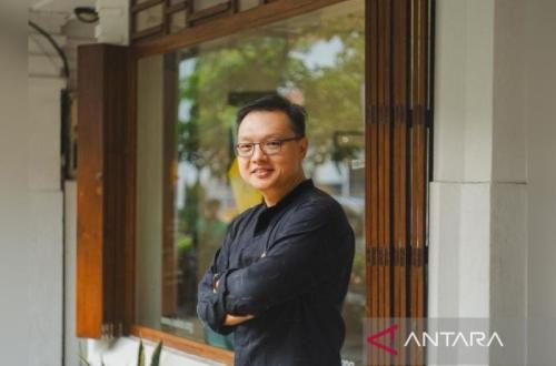 Kemenko PM Gelar Global Talent Day 2026 di Kebumen, Siapkan Pekerja Migran Andal