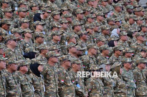 Menjaga Keandalan Konektivitas Digital Saat Retret DPRD se-Indonesia di Magelang