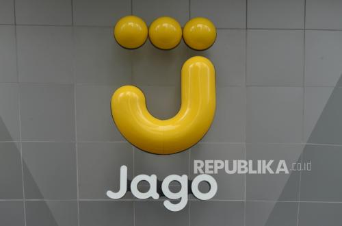 Bank Jago Catat 29 Juta Rekening Investasi, Investor Banyak Punya Akun Ganda