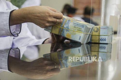 Transaksi Digital Dominan, Bank Dinilai Masih Perlu Kantor Cabang di Daerah  