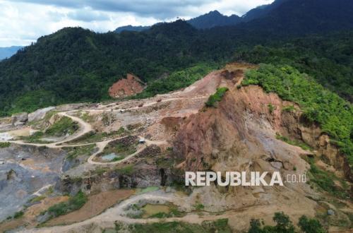 IMA Minta Pemerinta Tinjau Ulang dan Menaikkan Kuota Produksi Batubara dan Nikel