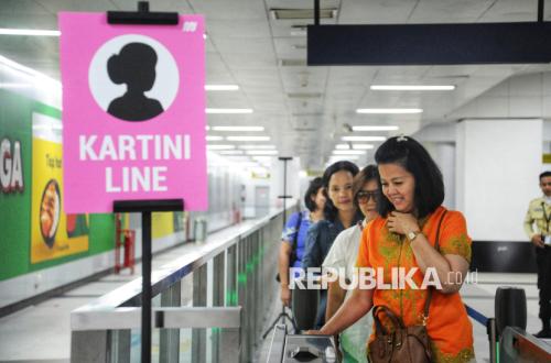 Obrolan Rahasia Kartini dan Kiai Soleh Darat yang Mengubah Sejarah Indonesia