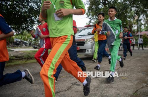 Setara: Pelibatan Taruna Akmil di Sekolah Rakyat Berbahaya