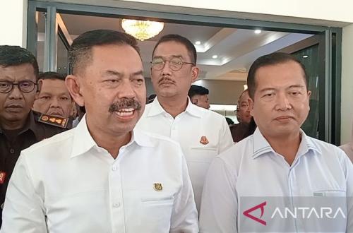 Jampidum Larang Keras Perkara Kekerasan Seksual Diselesaikan Lewat Restorative Justice