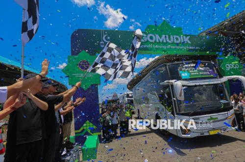 Tokopedia Dikabarkan PHK 90 Persen Karyawan, Ini Komentar GoTo