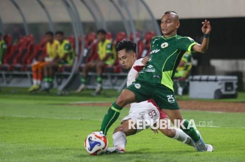 Menang Adu Penalti Atas PSS Sleman, Garudayaksa FC Juara Championships Liga 2