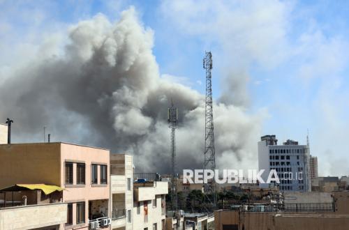 Pembiayaan Berkelanjutan di Asia Tenggara Anjlok 46 Persen pada Kuartal I 2026