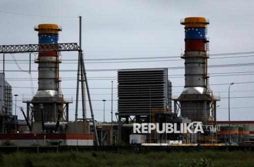 Sepekan ke Depan, Harga Minyak Berpotensi di Kisaran 79–108 Dolar AS