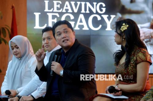 MotoGP Mandalika 2026 Siap Digelar Oktober Mendatang