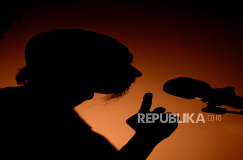 Cara Mengetahui Konten Ai Yang Realistis, Terutama Konten Bertema Agama