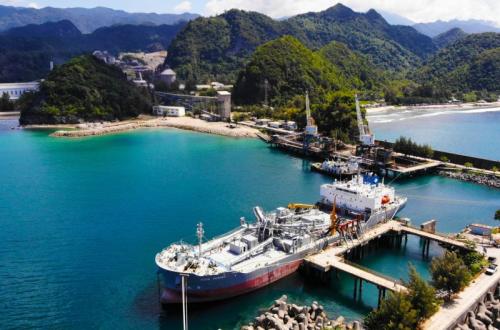 SIG Raih Laba Rp80 Miliar pada Kuartal I 2026