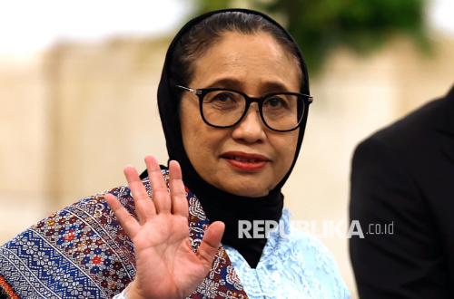 Moratorium SPPG , Kepala BGN: Dapur yang Baru Dibangun tak Otomatis Gagal