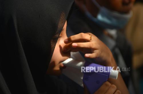 PDPI Ungkap Empat Infeksi Paru Berbahaya yang Mengintai