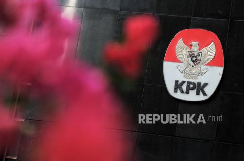 KPK bakal Telaah Aduan Dugaan Gratifikasi di Imigrasi Seret WN Singapura