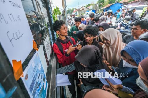 Kemenhub Sediakan 6.770 Tiket Mudik Gratis Rute Kendari–Raha–Baubau