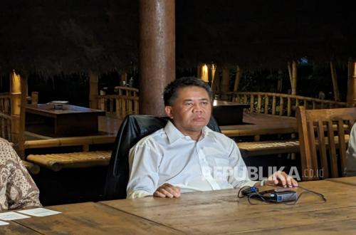 Empat Karakter Kepemimpinan Utama Rasulullah Ini yang Dibutuhkan Bangsa