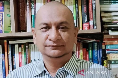 MPD: Pembatasan medsos cegah perundungan dan jaga mental anak