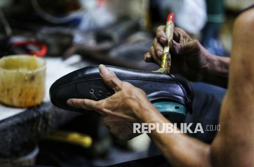 Kredit Perbankan Naik 10,42 Persen, KUR Jadi Penopang UMKM