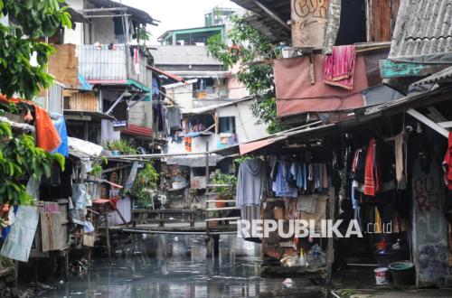 Legislator Ingatkan Ancaman Pengangguran dan Kemiskinan Tersembunyi di Jakarta