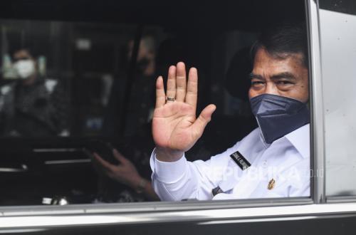 Gubernur Bersyukur Kawasan Industri di Kaltara Serap 11 Ribu Tenaga Kerja di HUT ke-81 RI