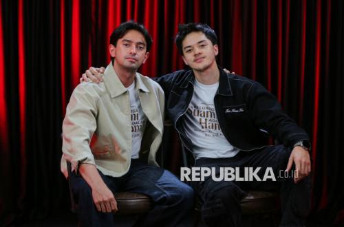 Versi Layar Lebar Keluarga Suami Adalah Hama Janjikan Konflik Lebih Mendalam