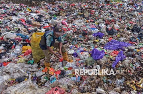 Danantara Tetapkan Mitra PSEL Tahap Kedua, Raksasa Global Ikut Bersaing