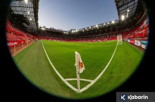 Pekan 34 Liga Inggris: Arsenal dan Manchester City Berebut Puncak Klasemen