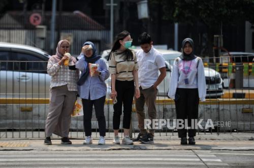 Tujuh Tanda Dehidrasi yang Jarang Disadari