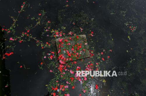 Penjelasan Berikut Ini Bantah Mereka yang Mengingkari Adanya Siksa Kubur