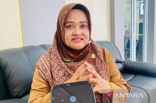 Aceh Barat strengthens early detection for deadly knowlesi malaria