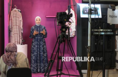 Content Creator, Affiliate Marketing-Freelancer Wajib Zakat? Ini Panduan Muhammadiyah