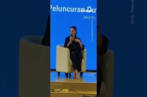Cegah Pelecehan Terhadap Anak dengan Sosialisasi Sejak Dini
