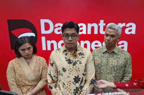 Danantara Garap Proyek PSEL hingga Coretax Jadi Sorotan Ekonomi