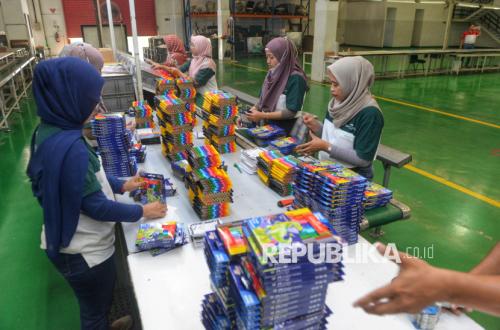 Survei BI: Dunia Usaha Tumbuh pada Kuartal II 2026, Inflasi Diproyeksi 3,07 Persen
